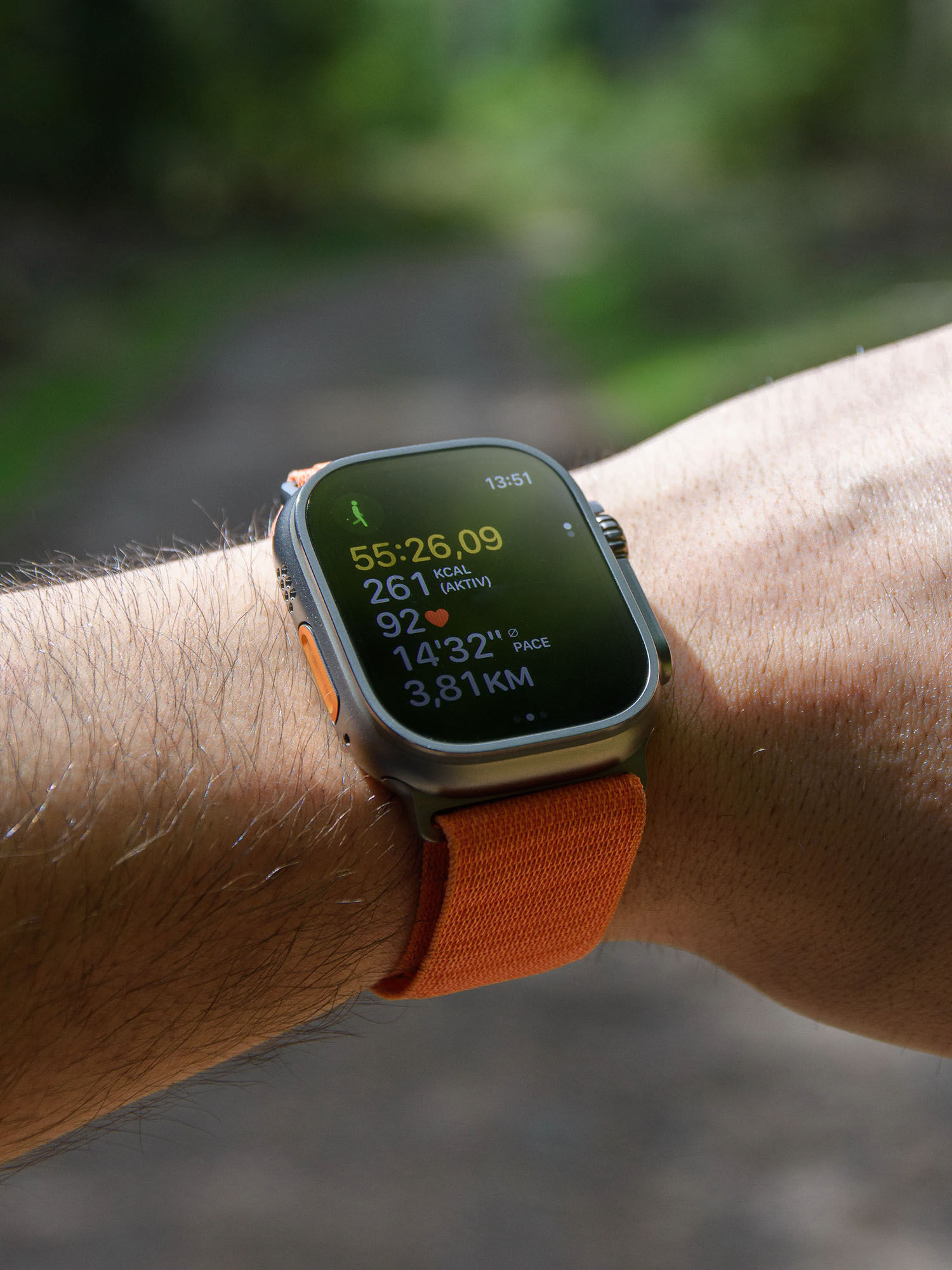 Best screen protectors for apple watch series 3 online
